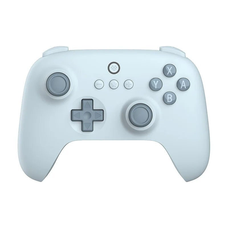 Controle sem fio Ultimate C Nintendo Switch - 8BitDo