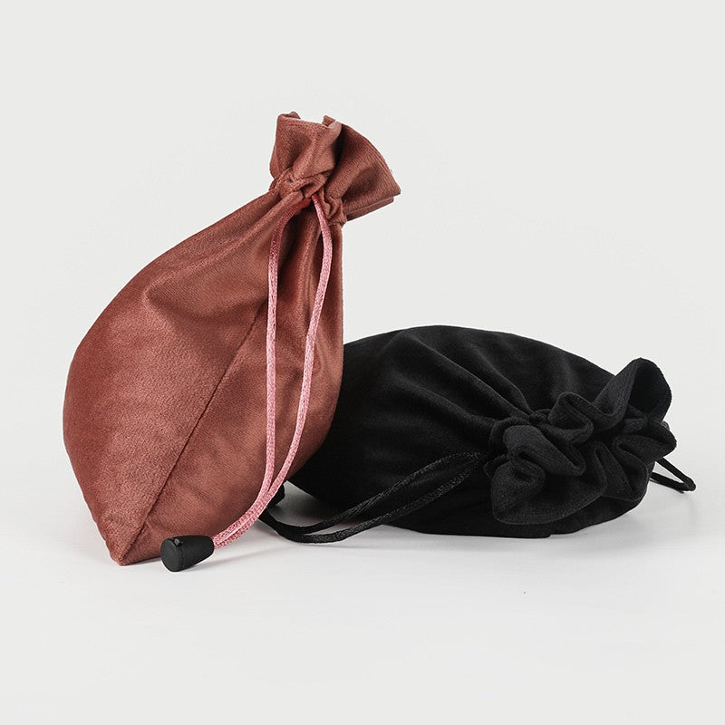 Bag de Cordão