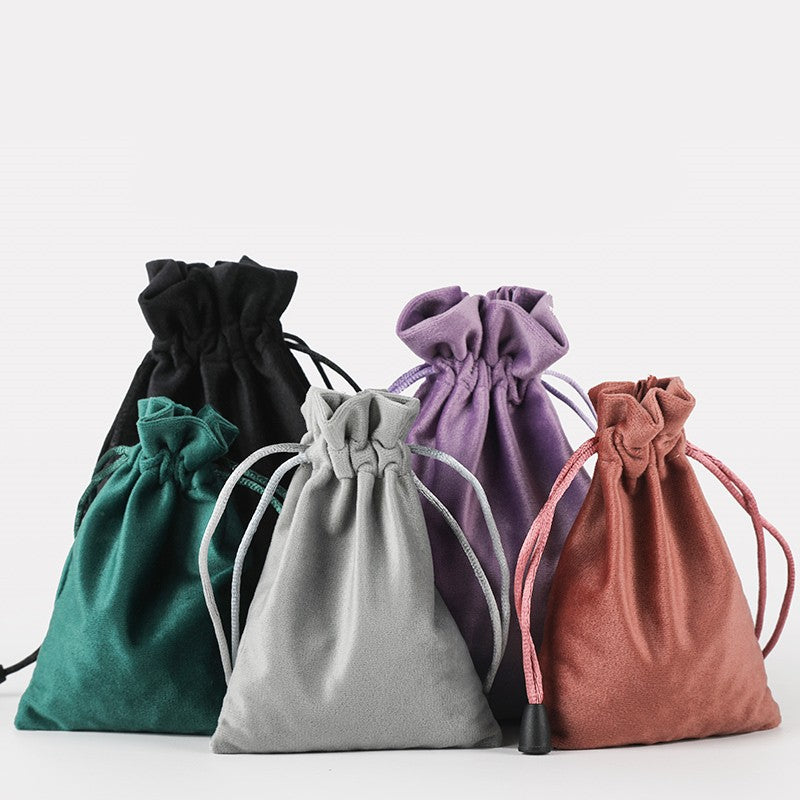 Bag de Cordão