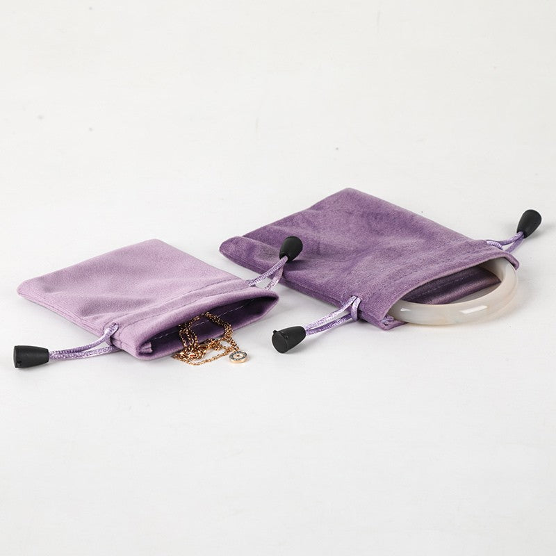 Bag de Cordão