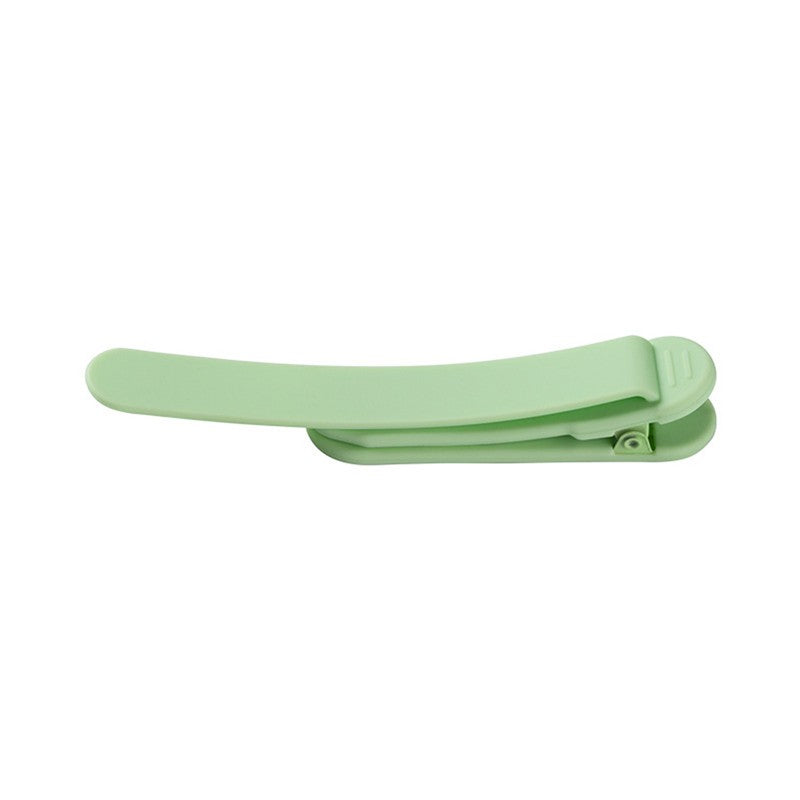 Marcador inteligente para livros - Silicone