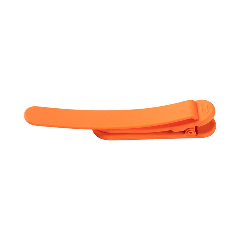 Marcador inteligente para livros - Silicone