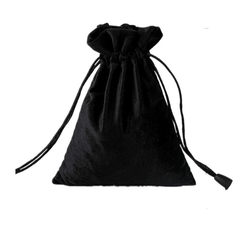 Bag de Cordão