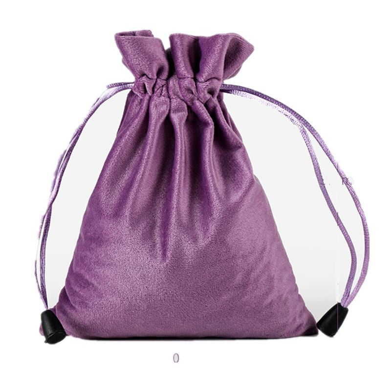 Bag de Cordão