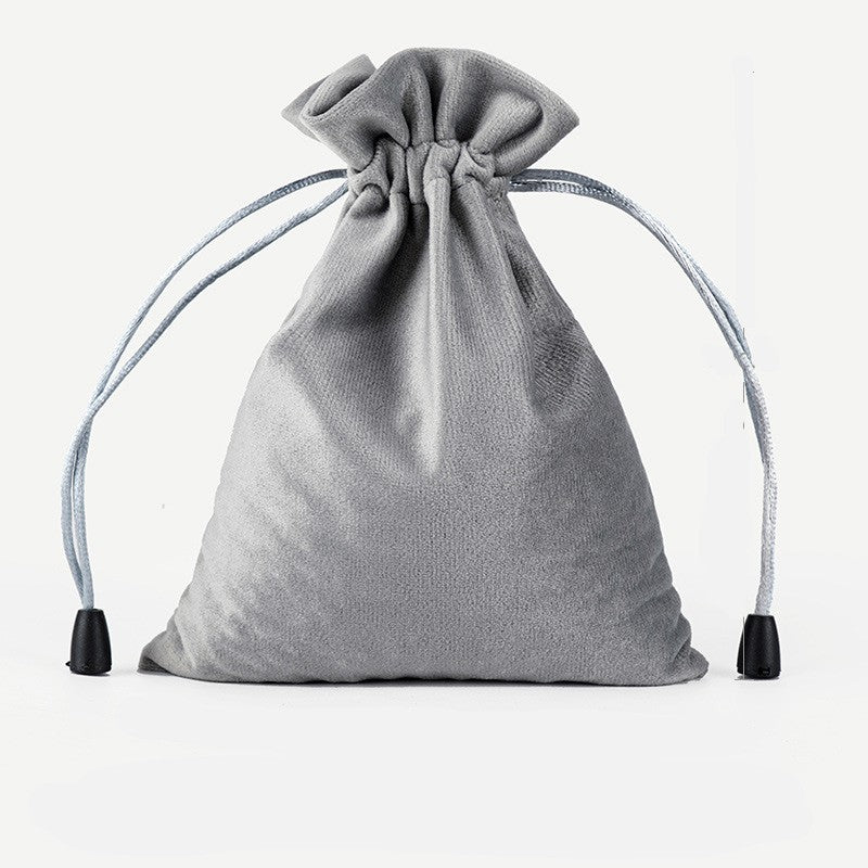 Bag de Cordão