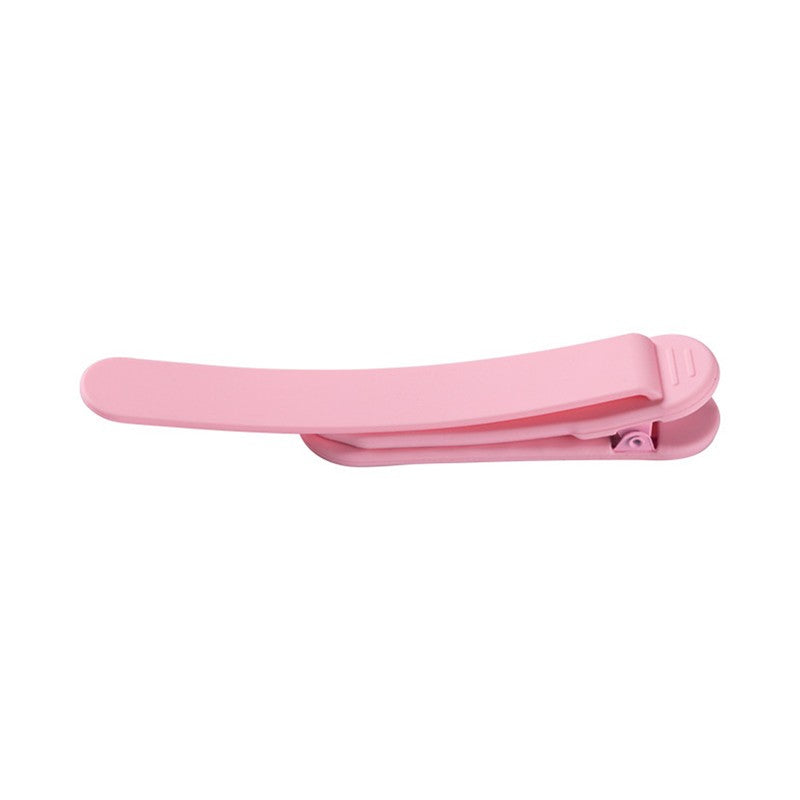 Marcador inteligente para livros - Silicone