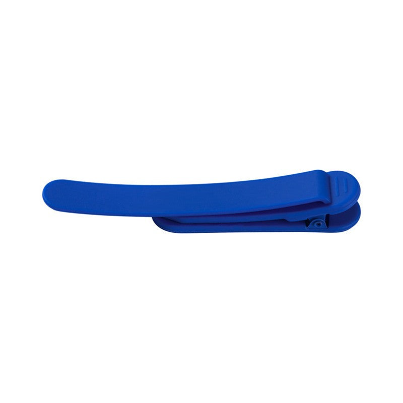 Marcador inteligente para livros - Silicone