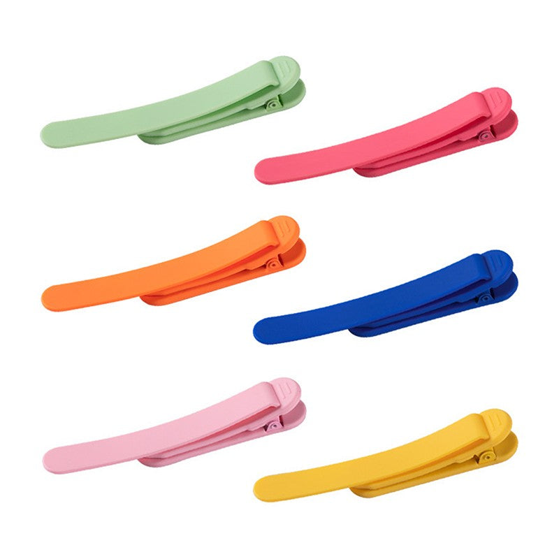 Marcador inteligente para livros - Silicone