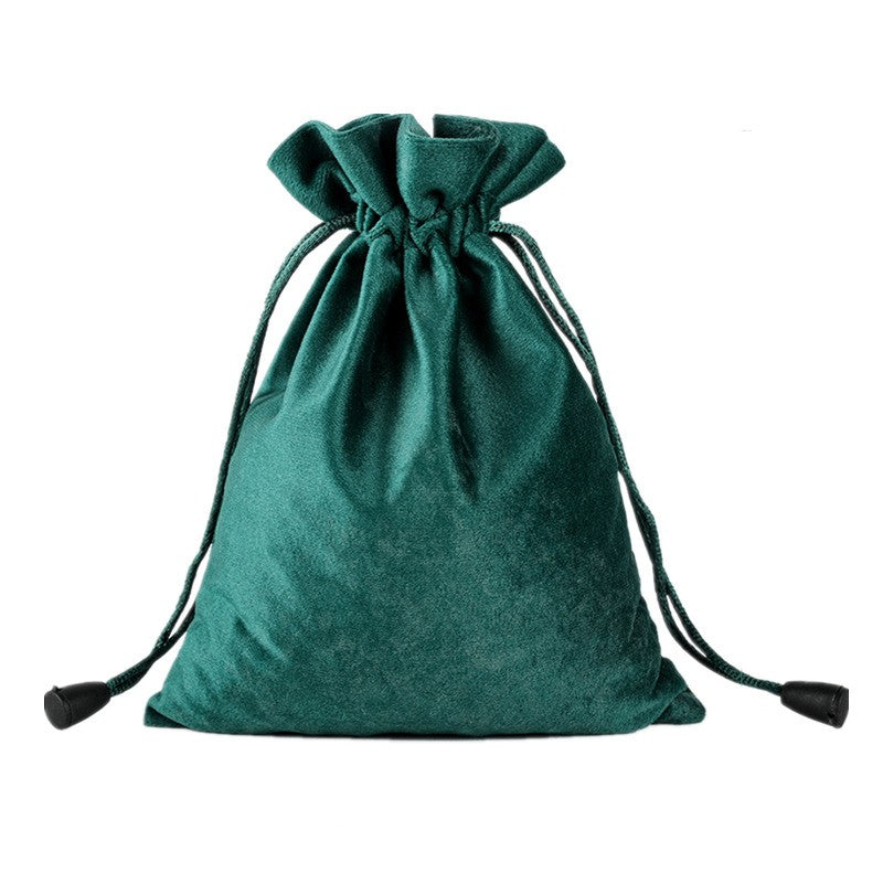 Bag de Cordão