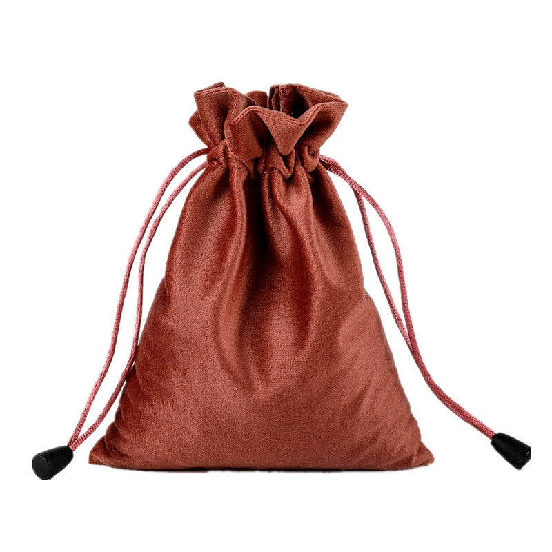 Bag de Cordão
