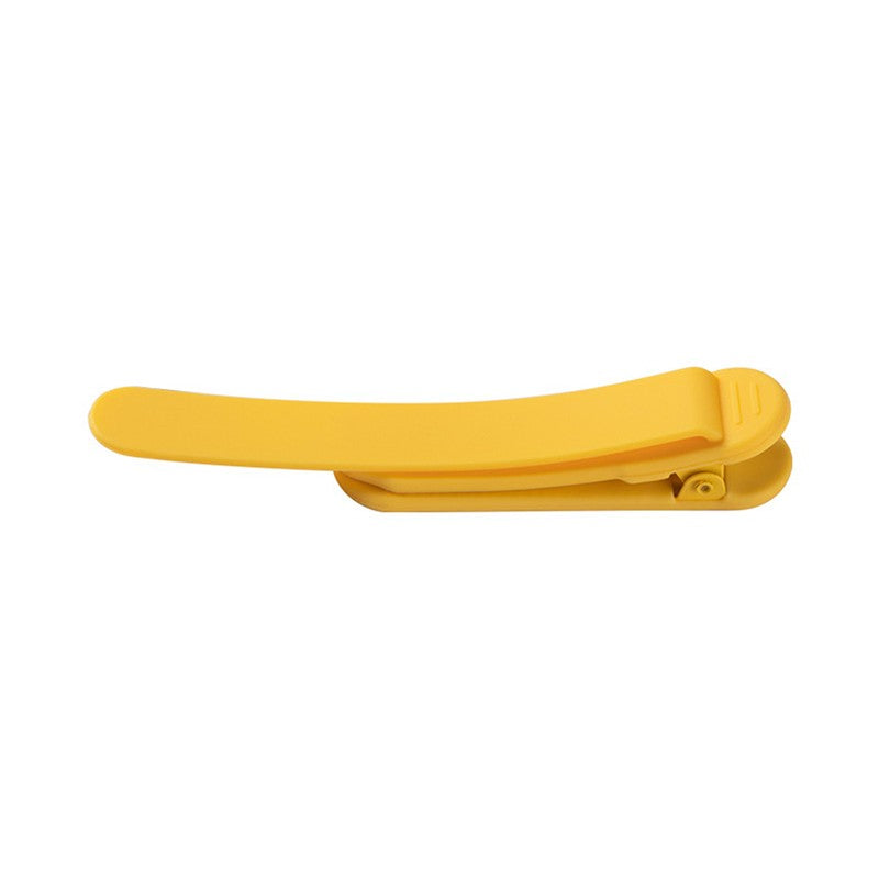 Marcador inteligente para livros - Silicone